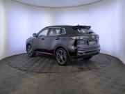 Changan CS55 Plus II Москва  - изображение 37