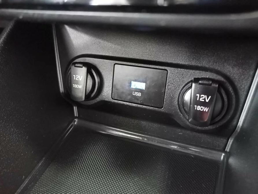 Hyundai Solaris II Рестайлинг Киров  - изображение 28