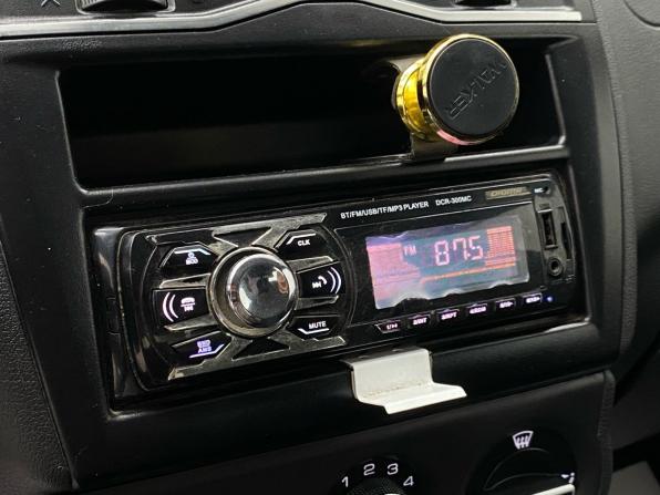 Lada (ВАЗ) Granta I Рестайлинг с пробегом 2022 года, цена 640 000 рублей, 138399 км, седан, Автокод Объявления