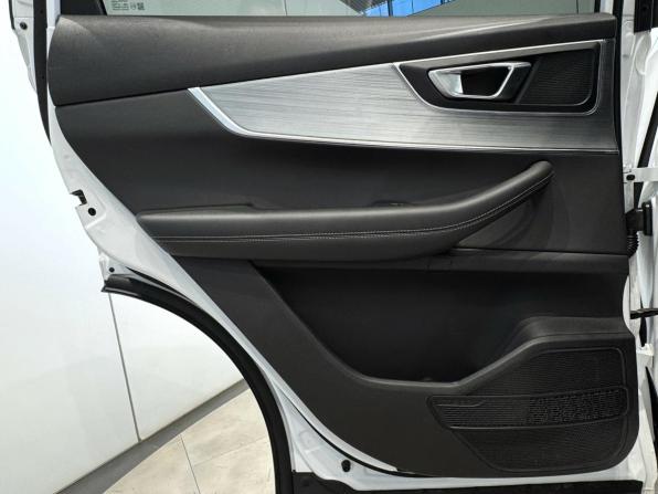 Chery Tiggo 7 Pro I с пробегом 2022 года, цена 1 599 000 рублей, 122466 км, внедорожник, Автокод Объявления