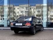 Mitsubishi Lancer IX Самара  - изображение 19