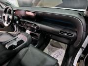 Hyundai Palisade II Ставрополь  - изображение 47