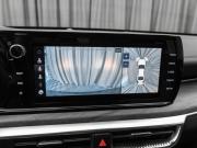 Kia K5 III Москва  - изображение 42