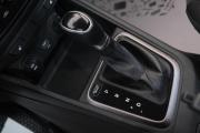 Hyundai Solaris II Омск  - изображение 39