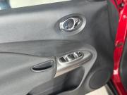 Nissan Juke I Екатеринбург  - изображение 32