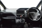 Toyota Noah III (R80) Сургут  - изображение 30