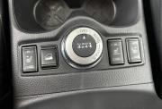 Nissan X-Trail III Рестайлинг Киров  - изображение 57