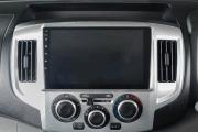 Nissan NV200 Тюмень  - изображение 32
