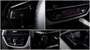 BMW 5 серии VII (G30/G31/G38) Москва  - изображение 42