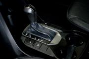 Hyundai Santa Fe III Сургут  - изображение 39