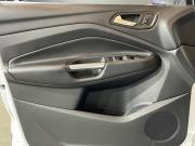 Ford Kuga II Рестайлинг Уфа  - изображение 36