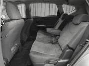 Toyota Prius Alpha I (ZVW40/41) Красноярск  - изображение 30