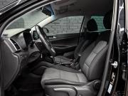 Hyundai Tucson III Рестайлинг Екатеринбург  - изображение 30