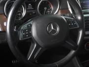 Mercedes-Benz GL-Класс II (X166) Минеральные Воды  - изображение 42