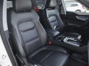 Chery Tiggo 7 Pro I Санкт-Петербург  - изображение 62