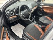 Lada (ВАЗ) Vesta I Рестайлинг (NG) Краснодар  - изображение 27