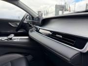 Chery Tiggo 8 Pro Max I Рестайлинг Санкт-Петербург  - изображение 49