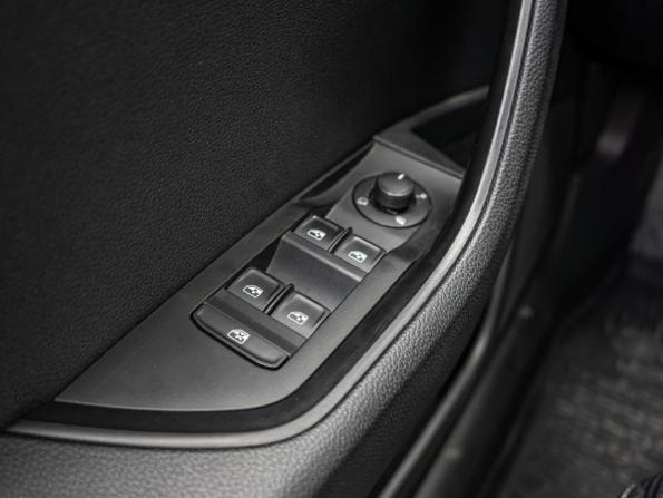 Skoda Superb III с пробегом 2016 года, цена 2 079 000 рублей, 80583 км, лифтбек, Автокод Объявления
