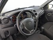 Lada (ВАЗ) Granta I Рестайлинг Москва  - изображение 42