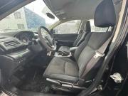 Honda CR-V IV Рестайлинг Санкт-Петербург  - изображение 29