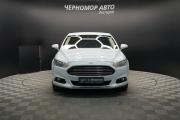 Ford Mondeo V Крым  - изображение 30
