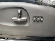Subaru Tribeca I Томск  - изображение 39