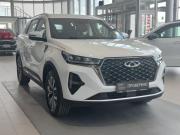 Chery Tiggo 7 Pro Max I Казань  - изображение 28
