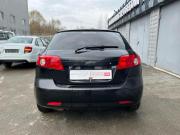 Chevrolet Lacetti I Нижнекамск  - изображение 37