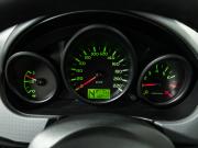 Mitsubishi Colt VI (Z20/Z30) Санкт-Петербург  - изображение 27