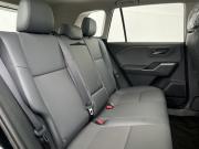 Toyota RAV4 VI (XA60) Екатеринбург  - изображение 66