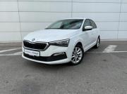 Skoda Rapid II Ставрополь  - изображение 29