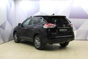 Nissan X-Trail III Чебоксары  - изображение 40