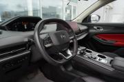 Changan CS55 Plus II Ульяновск  - изображение 35