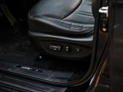 Kia Sorento II Рестайлинг Санкт-Петербург  - изображение 32