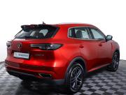 Changan UNI-S (CS55 Plus) I Москва  - изображение 28
