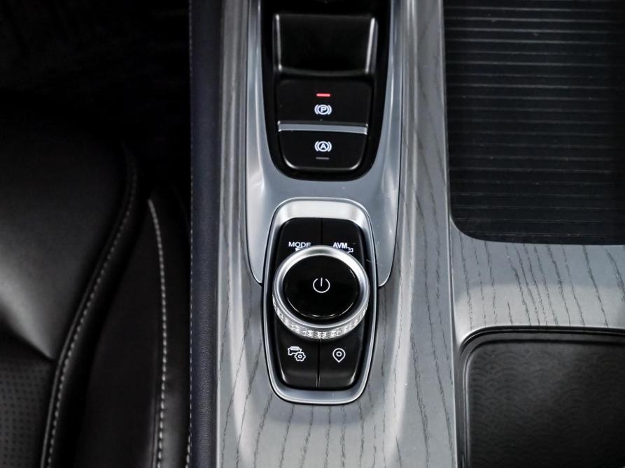 Chery Arrizo 8 Екатеринбург  - изображение 17