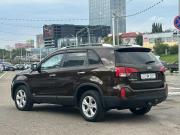 Kia Sorento II Рестайлинг Уфа  - изображение 22