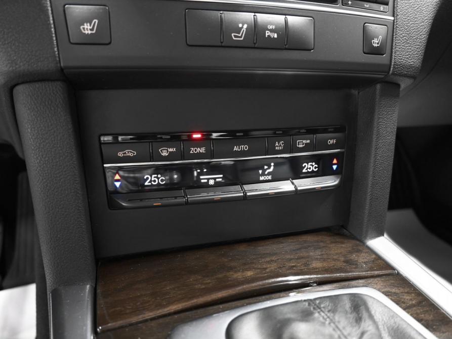 Mercedes-Benz E-Класс IV (W212 S212 C207) Тверь  - изображение 14