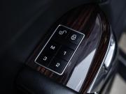 Land Rover Range Rover IV Краснодар  - изображение 47