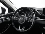 Mazda 6 III (GJ) Рестайлинг 2 Санкт-Петербург  - изображение 39