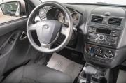 Lada (ВАЗ) Granta I Рестайлинг Томск  - изображение 29