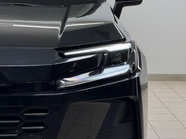 Toyota Wildlander II с пробегом 2026 года, цена 4 600 000 рублей, 10 км, внедорожник, Автокод Объявления