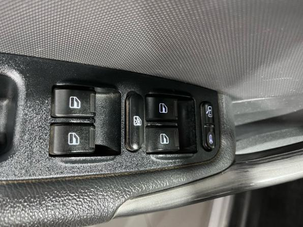Chery Tiggo (T11) I Рестайлинг (FL) с пробегом 2015 года, цена 516 000 рублей, 131000 км, внедорожник, Автокод Объявления