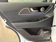Chery Tiggo 9 I Краснодар  - изображение 38