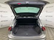 Volkswagen Tiguan II Москва  - изображение 31