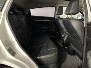 Haval F7x I Воронеж  - изображение 49