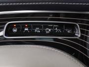 Mercedes-Benz S-Класс VI (W222 C217) Воронеж  - изображение 39