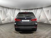 BMW X5 III (F15) Москва  - изображение 22