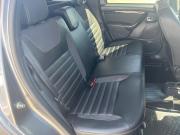 Renault Duster I Рестайлинг Стерлитамак  - изображение 35