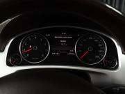 Volkswagen Touareg II Рестайлинг Тюмень  - изображение 42